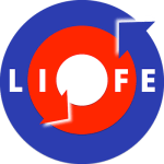 LIFE-cycle