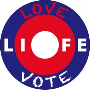 LIFE-Love-Vote-logo-848