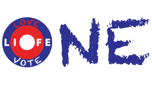 One-LIFE-LOVE-VOTE-2120